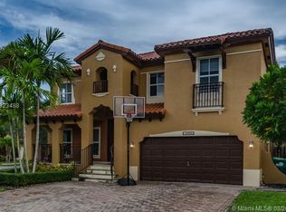 15234 SW 28th Ter, Miami, FL 33185