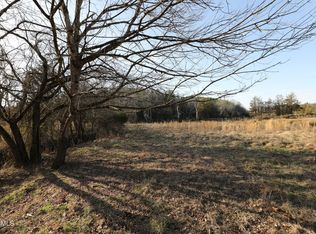 0 Sleepy Valley Rd, Madisonville, TN 37354