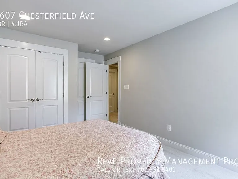6607 Chesterfield Ave — Photo 89