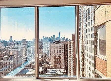 4th image of 776 6th Ave APT 30B