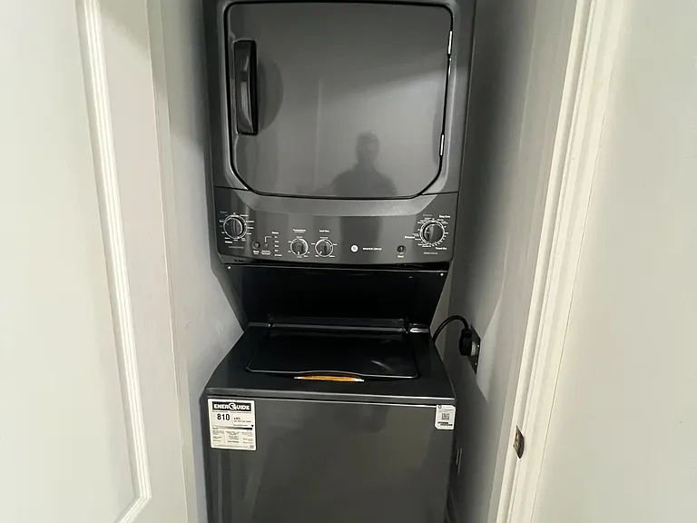 63 Presley Cres #BASEMENT — Photo 13