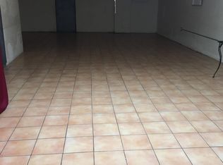 12519 133rd Ave #BASEMENT, South Ozone Park, NY 11420