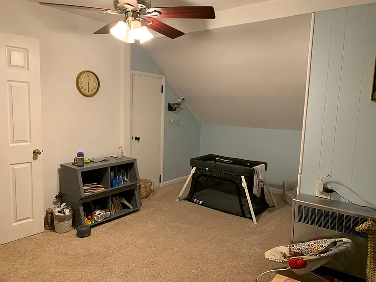 20 E Abington Ave — Photo 18