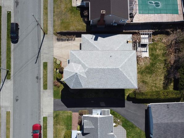 86 Castle Dr, Sydney, NS B1S 2A4