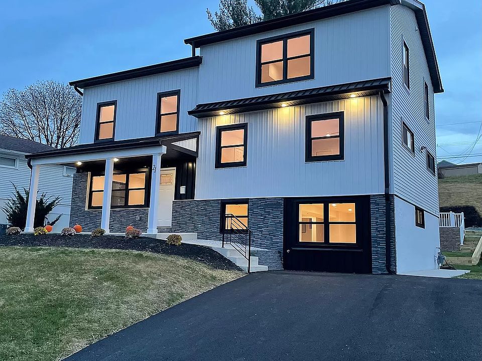 1st image of 21 Dorset Dr