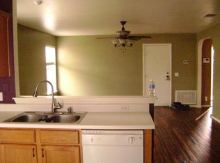 293 Leonardo, Kyle, TX 78640