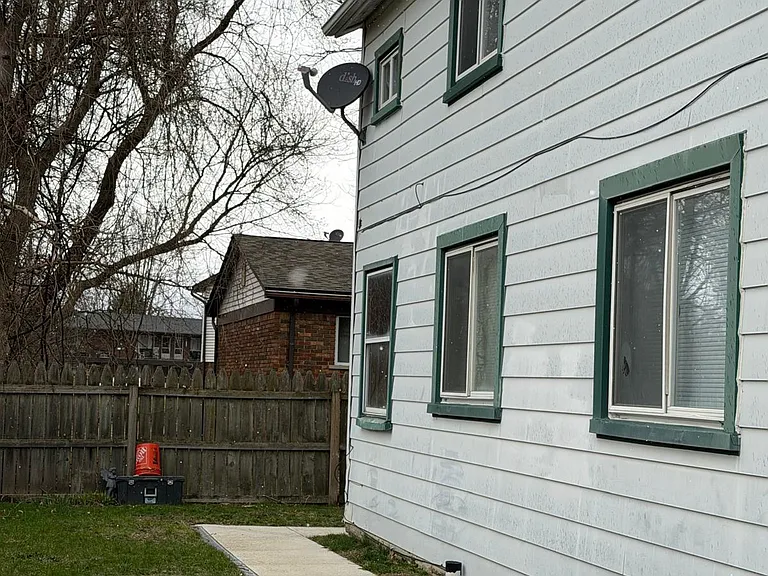 444 S William St #2 — Photo 2