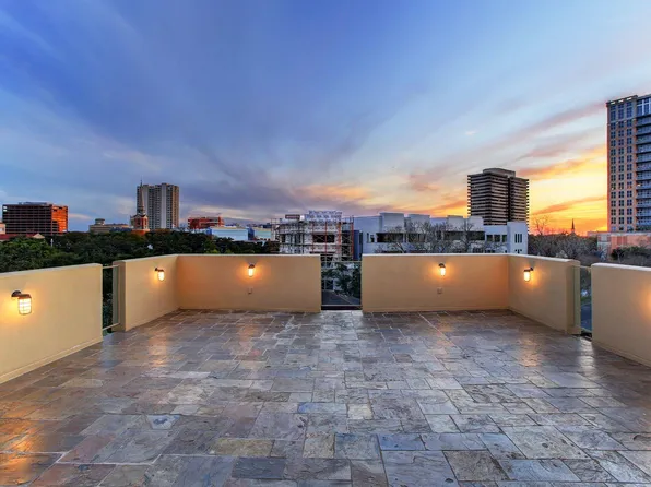 5002 Milam Blvd, Houston, TX 77006