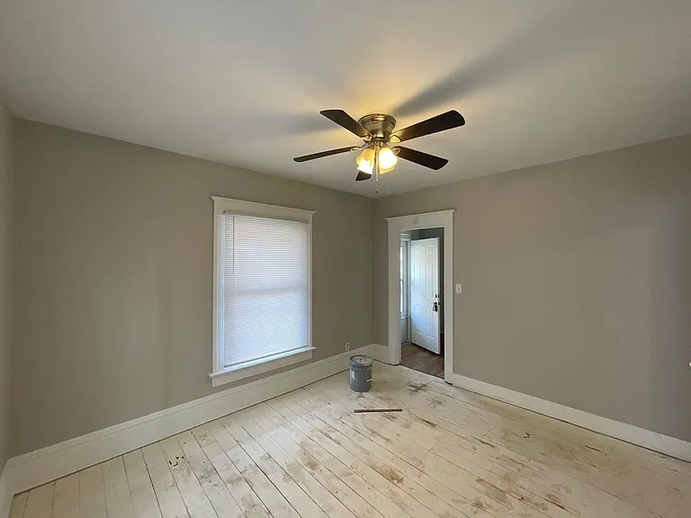 1413 N 5th St — Photo 11
