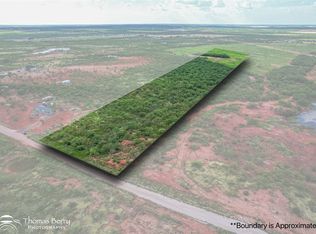 310 Meadow Valley Rd, Abilene, TX 79601