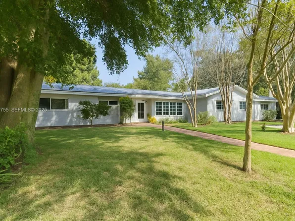 1642 Athens St, Lakeland, FL 33803