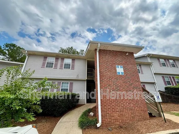 212 Commons Dr Unit 212, Evans, GA 30809
