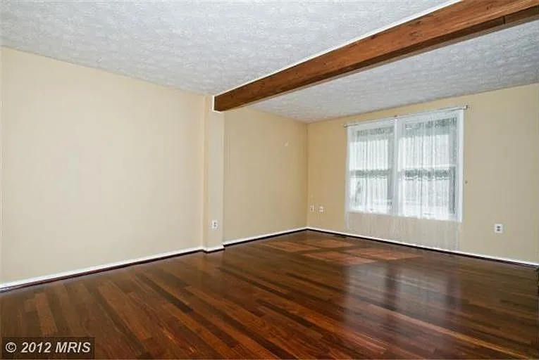 10613 Whiterock Ct — Photo 8