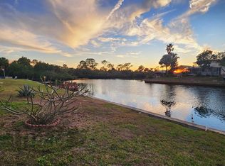 12515 1st Isle, Hudson, FL 34667