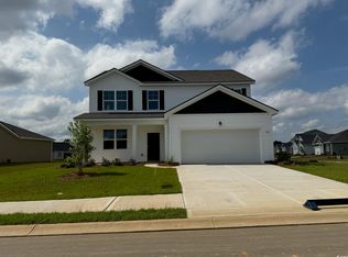 546 Firouz Dr, Longs, SC 29568