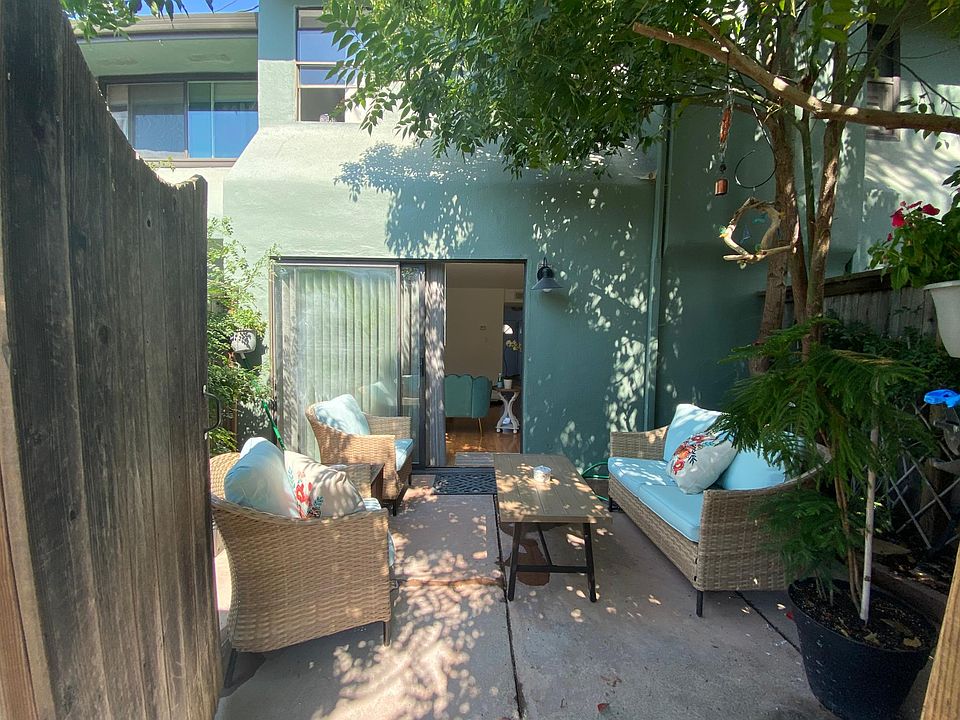 1st image of 3522 Shelter Creek Dr