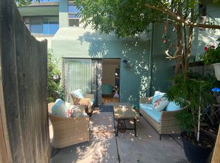3522 Shelter Creek Dr, Napa, CA