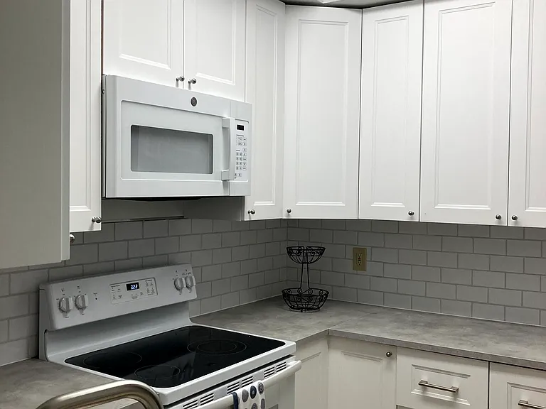 3115 Tom Green St #205 — Photo 19