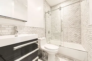 Sold by Keystone Realty USA Corp