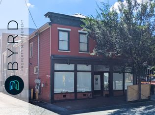 309 N Adams St #A, Richmond, VA 23220