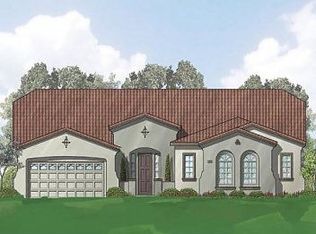 2381 Mendota Way, Roseville, CA 95747