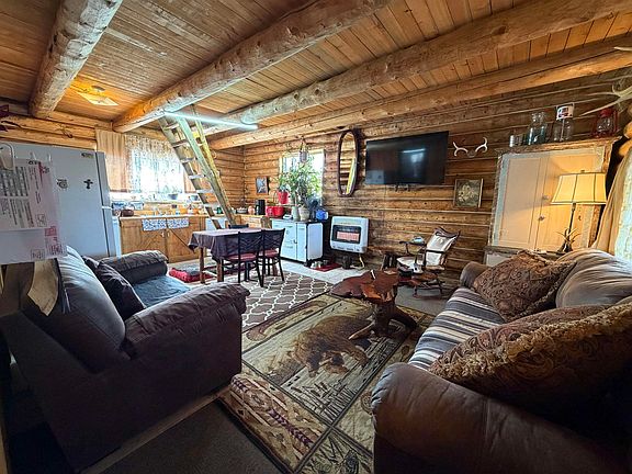 2nd image of 7312 Riverview Rd