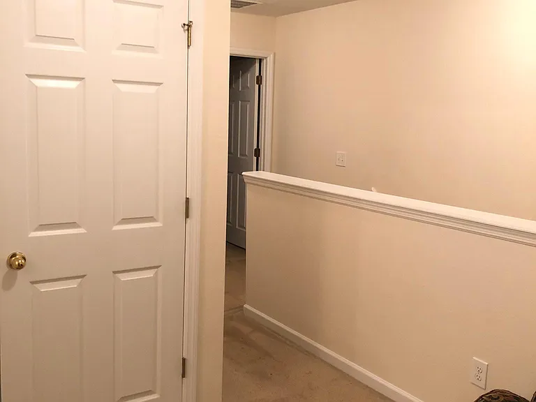 6824 Lake Mist Ln — Photo 6