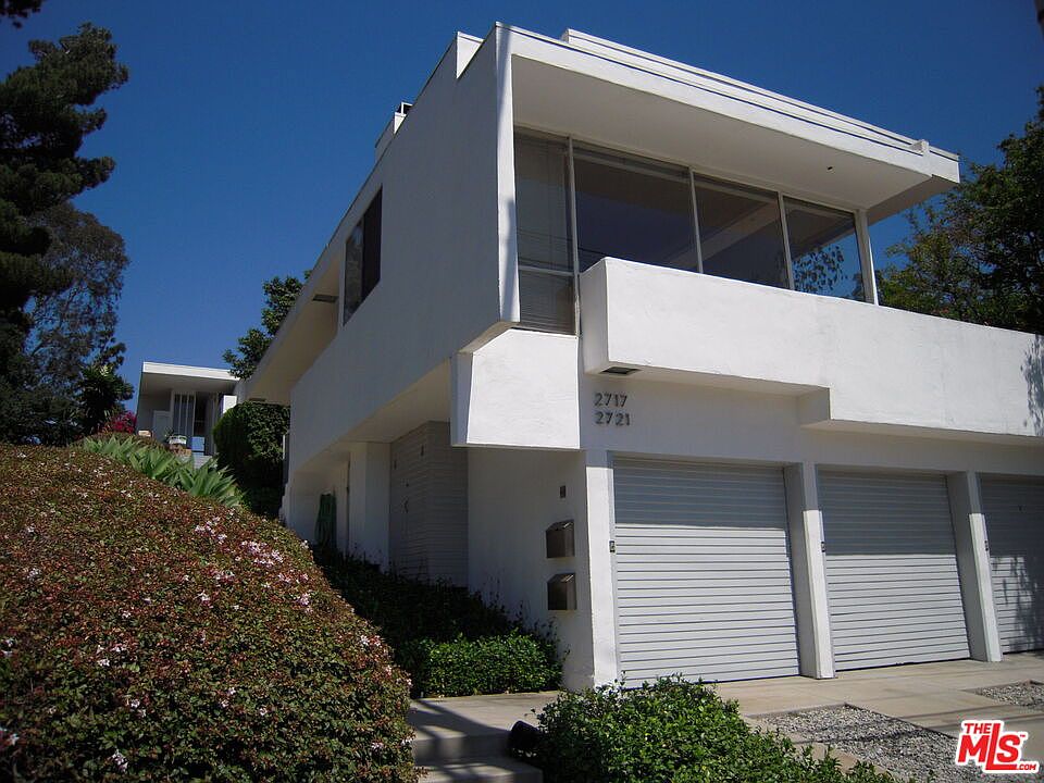 2721 Waverly Dr, Los Angeles, CA 90039 | Zillow