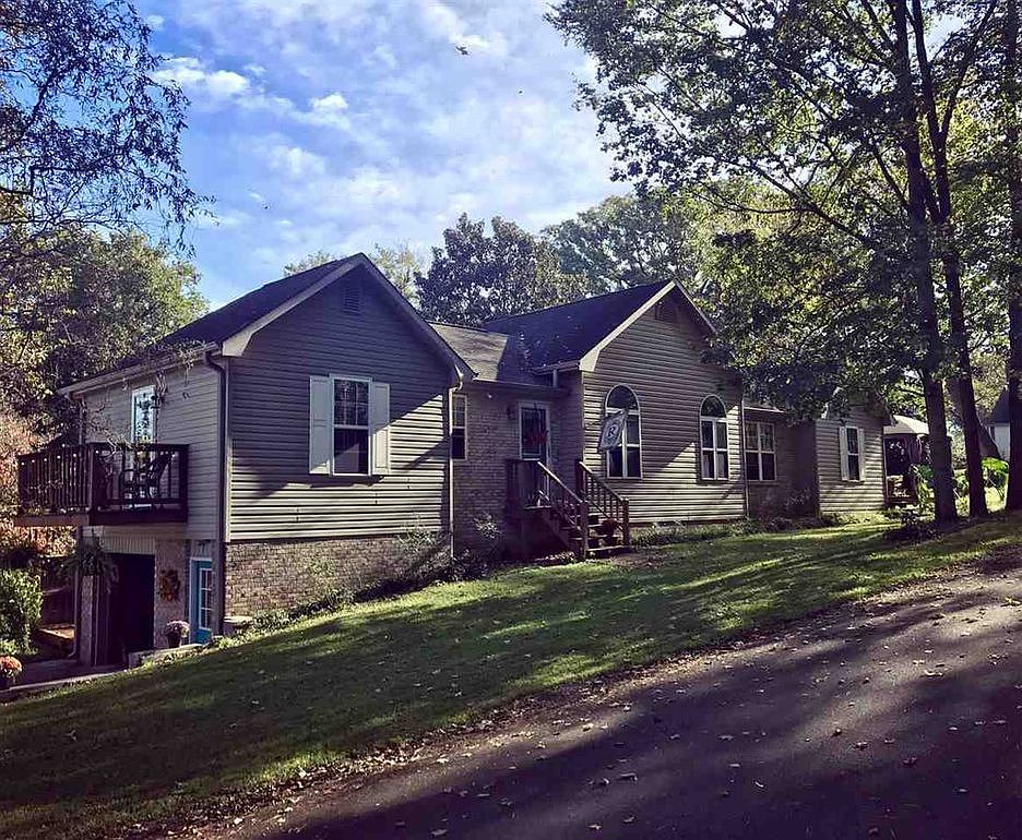802 Ingleside Ave, Athens, TN 37303 Zillow