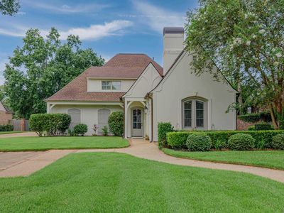 18934 E Pinnacle Cir, Baton Rouge, LA, 70810