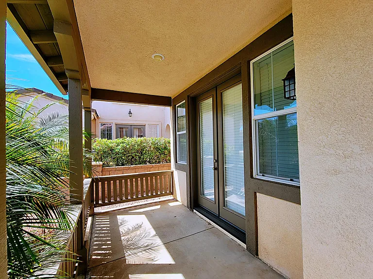 34619 Chinaberry Dr — Photo 3