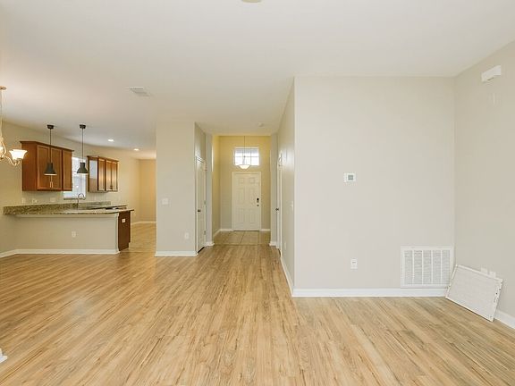 3rd image of 2374 Dovesong Trace Dr