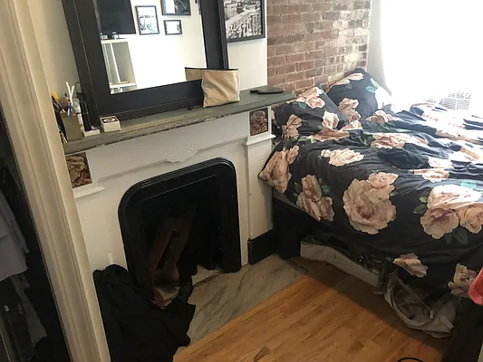 Rented by Dalan Rentals | media 11