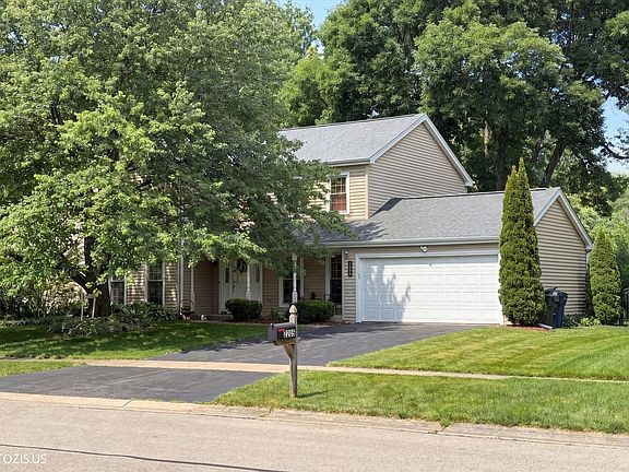 2nd image of 2205 Riverlea Cir