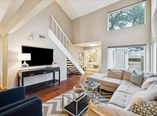 11522 Village Place Dr #81, Houston, TX 77077