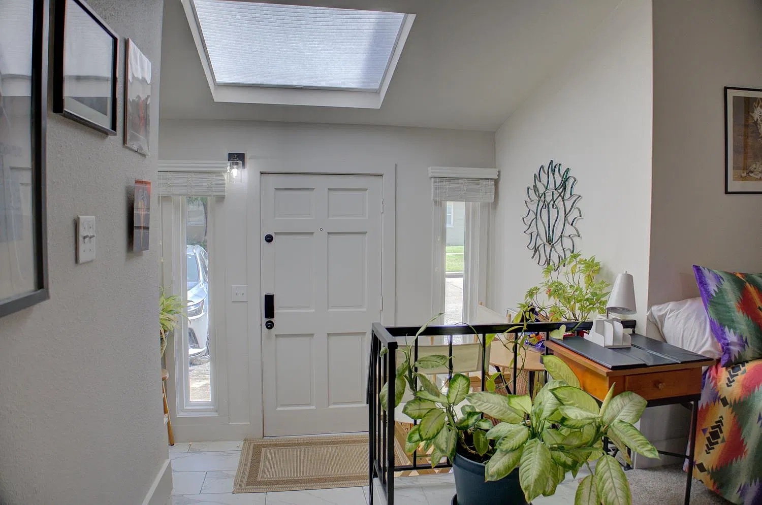 1 bed, 761 sqft, $1,350 — Photo 2