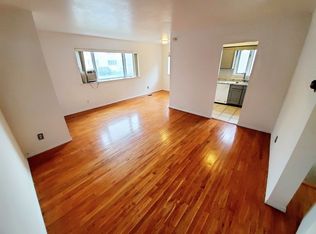 110-23 63rd Dr #1, Forest Hills, NY 11375