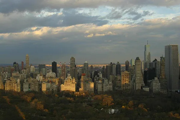 Rented by Pravia Real Estate | media 4