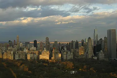 Rented by Pravia Real Estate