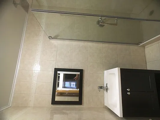 Rented by Safeguard Realty Management | media 50