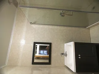 Rented by Safeguard Realty Management