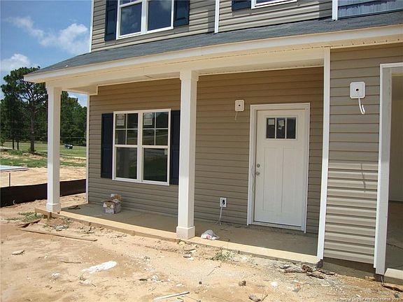 3rd image of 145 Blue Chip Ct #99