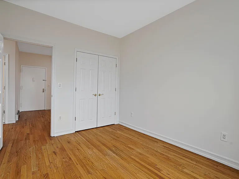 562 Court St #5B — Photo 15