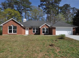 1074 Alford Rd, Lithonia, GA 30058