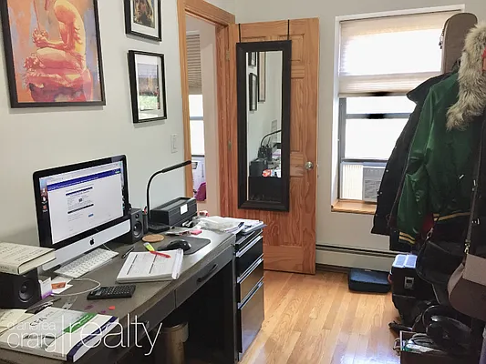 Rented by D'Andrea Craig Realty | media 6