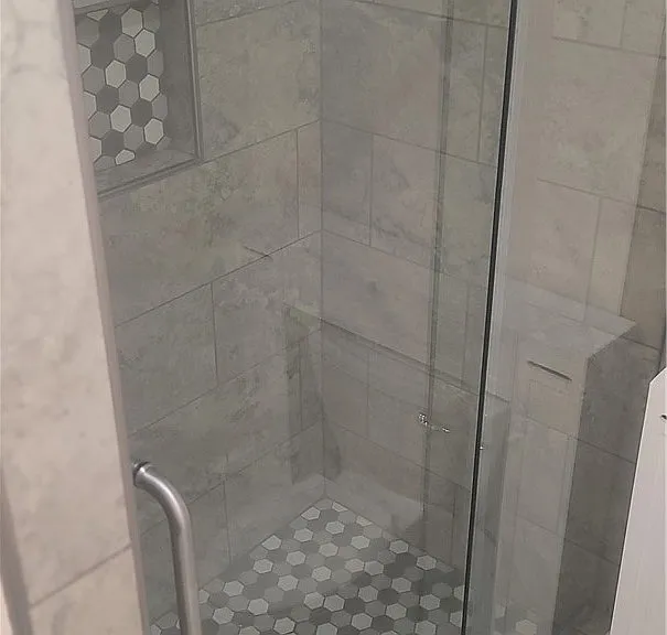 8554 Wild Pony Dr — Photo 14