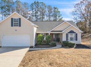 14 Brockmore Dr, Greenville, SC 29605