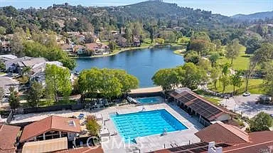 4645 Park Mirasol — Photo 48