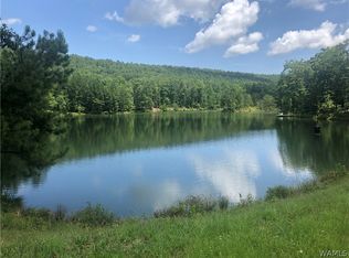 545 Whitetail Run, Chelsea, AL 35043