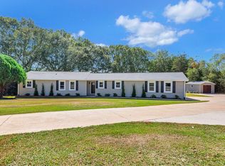 300 Silver Lane Cir, Anderson, SC 29626